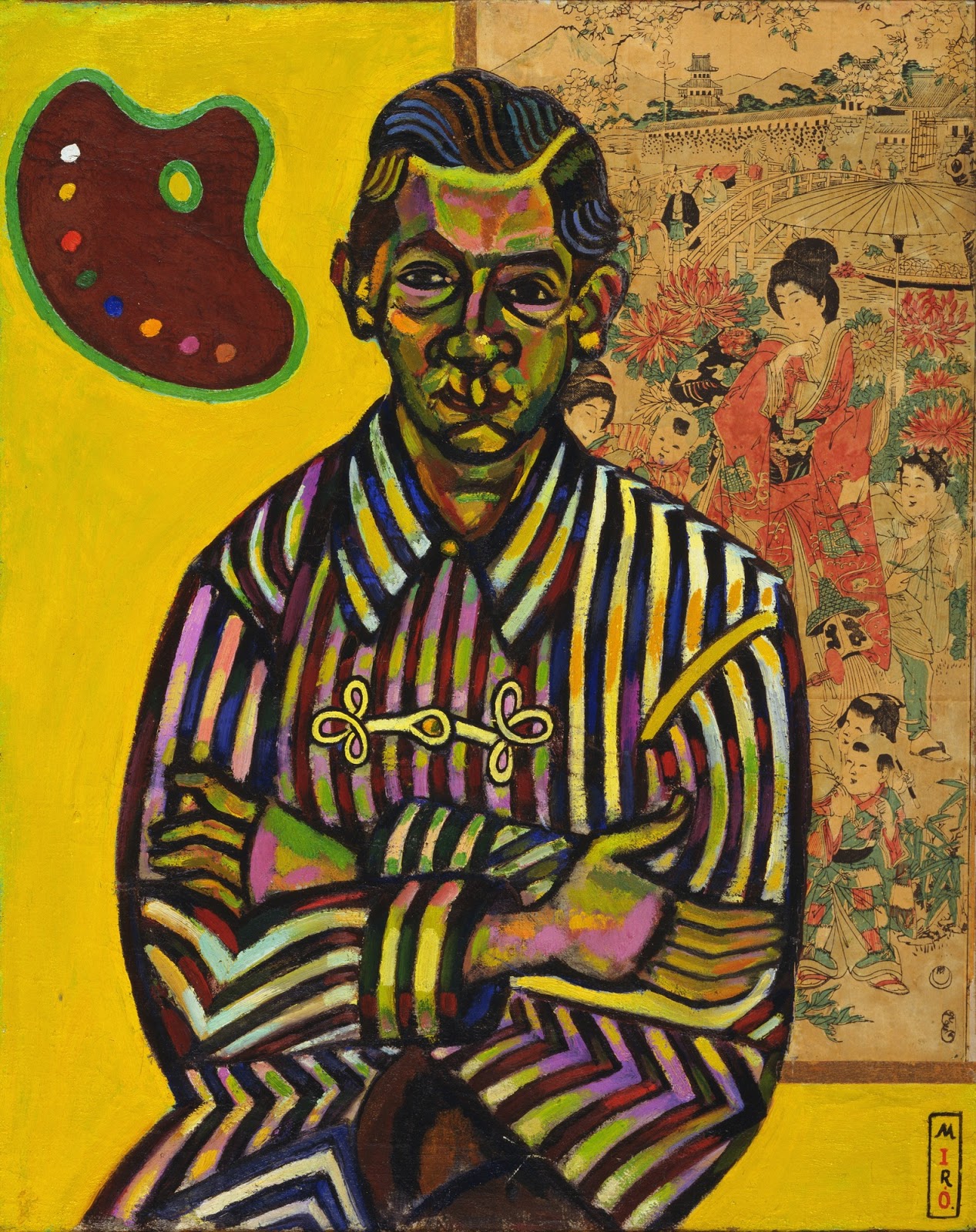 Joan+Miro-1893-1983 (35).jpg